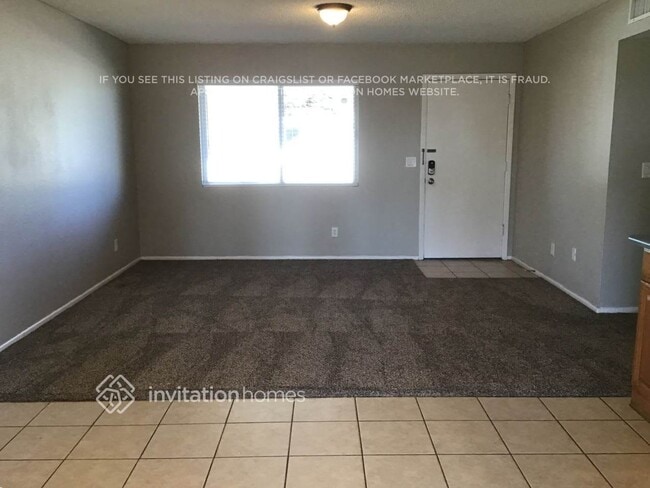 Building Photo - 10125 E Billings St