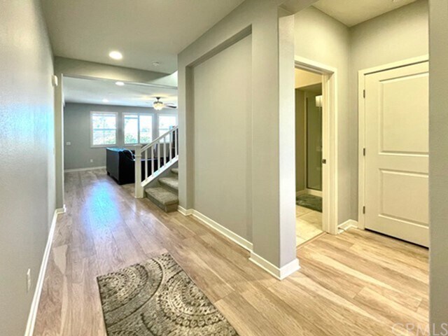 Building Photo - 16924 Copperleaf Ct