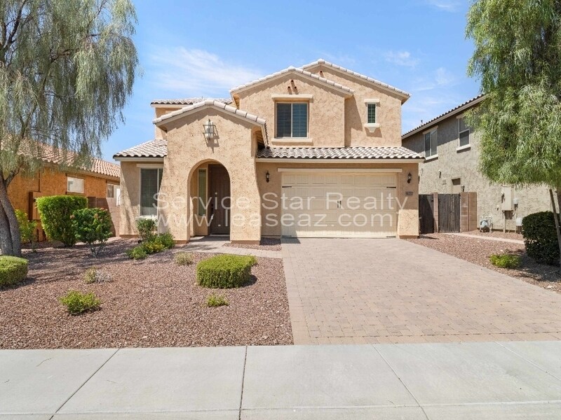 Foto principal - 31222 N 26th Glen