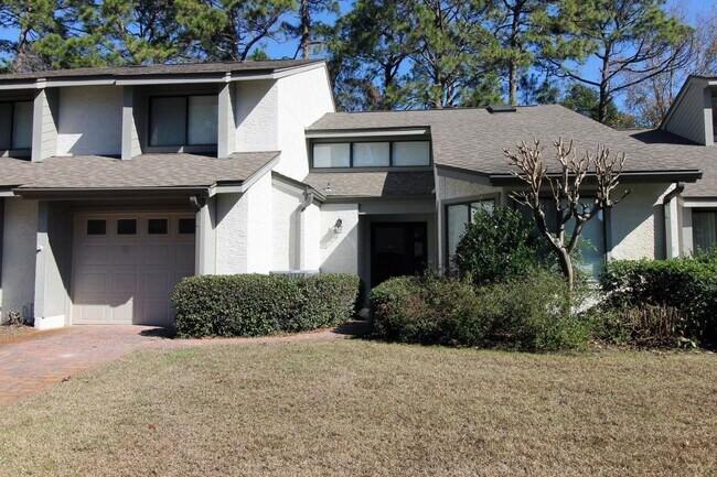 Foto del edificio - 3 Bedroom Townhouse in Gleneagles Community of Bluewater Bay!