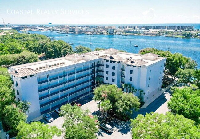 Foto del edificio - 113 Brooks St SE