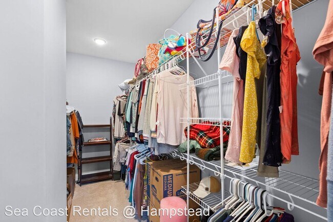 Foto del edificio - 4 br, 3 bath House - 105 Beaumont Circle