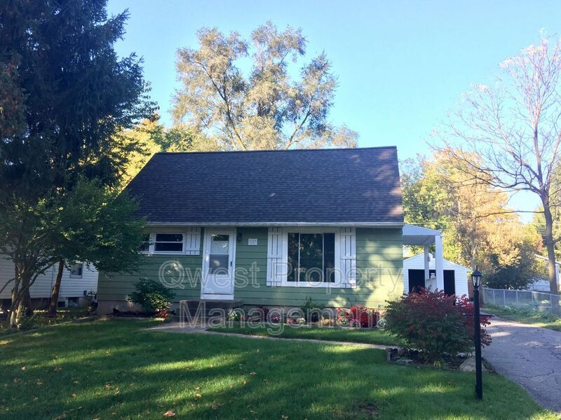 Primary Photo - 1127 Eastmont Dr SE