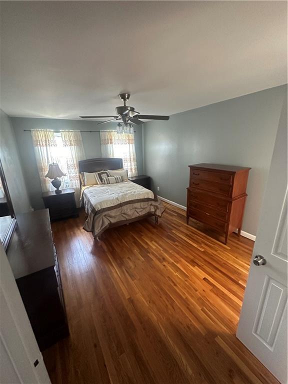 Foto del edificio - 642 E 80th St