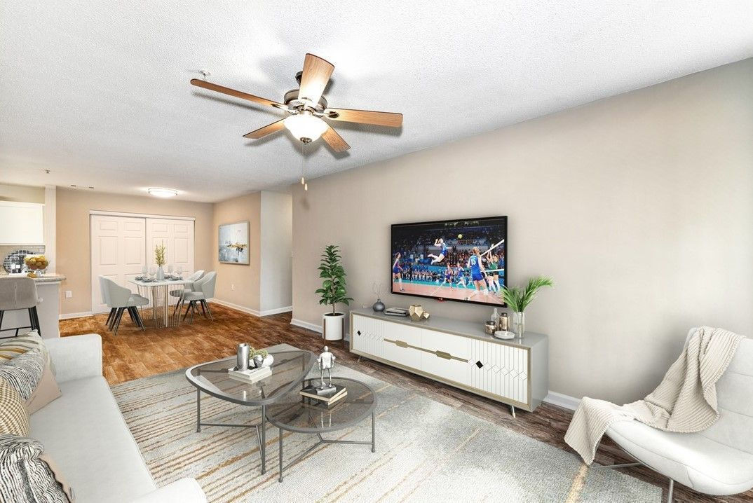 Signature at Sugarloaf Apartments 2255 Satellite Blvd Duluth, GA