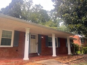 Building Photo - 3540 Kenwick Trail