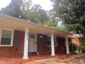 Building Photo - 3540 Kenwick Trail