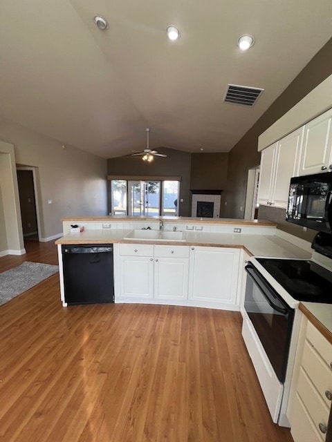 Foto del edificio - Charming 3-Bedroom, 2-Bathroom Home in Boise, Idaho – A Must See!