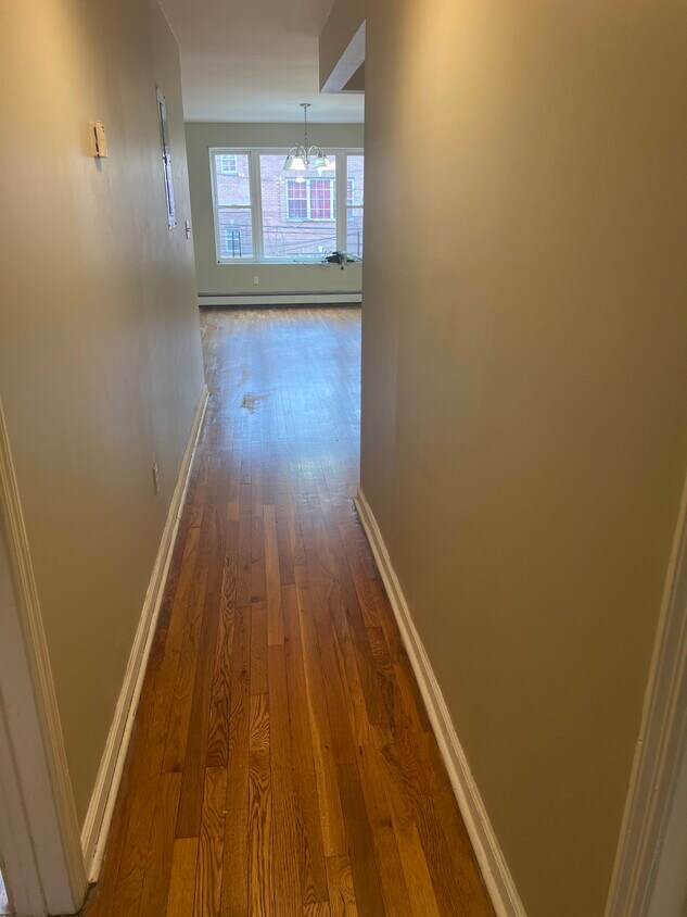 3014 Lewmay Rd Unit 2 nd floor, Far Rockaway, NY 11691 Apartments in