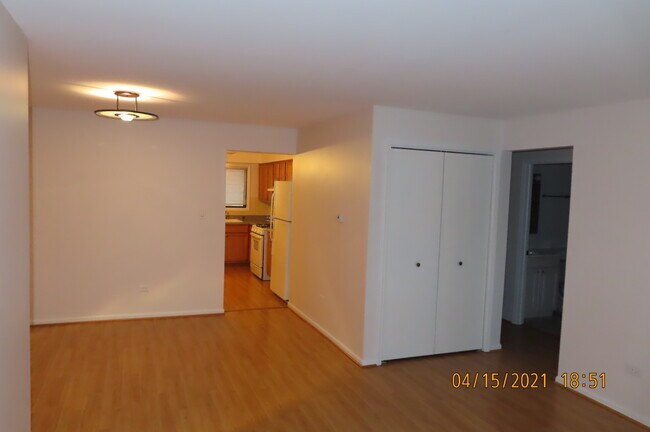 Building Photo - 2143 N Harlem Ave