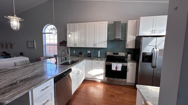 Building Photo - 122 E Sonata Cir