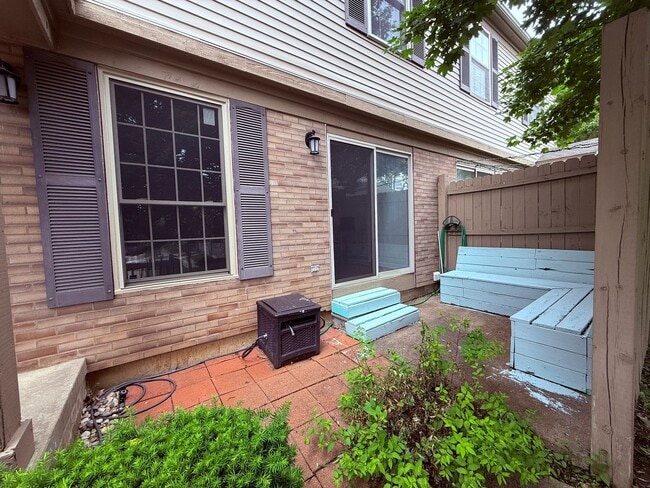 Photo - 3025 Forest Creek Ct House