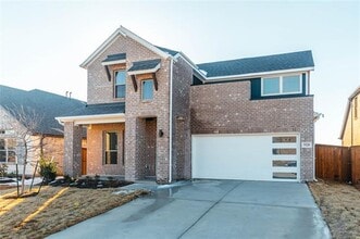 Building Photo - 5520 Castle Peak Bnd