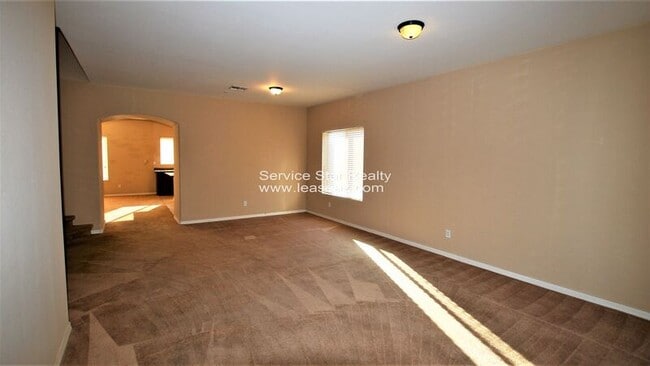 Foto del edificio - 1823 S 231st Ln