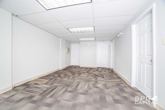 Foto del edificio - 225-237 E King St