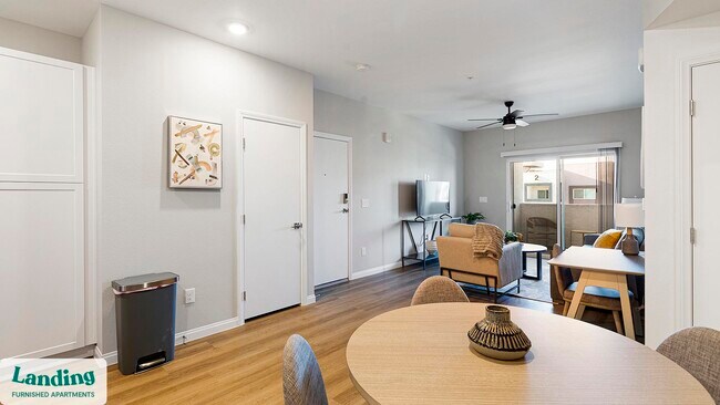 Foto del edificio - 760 S Boulder Hwy