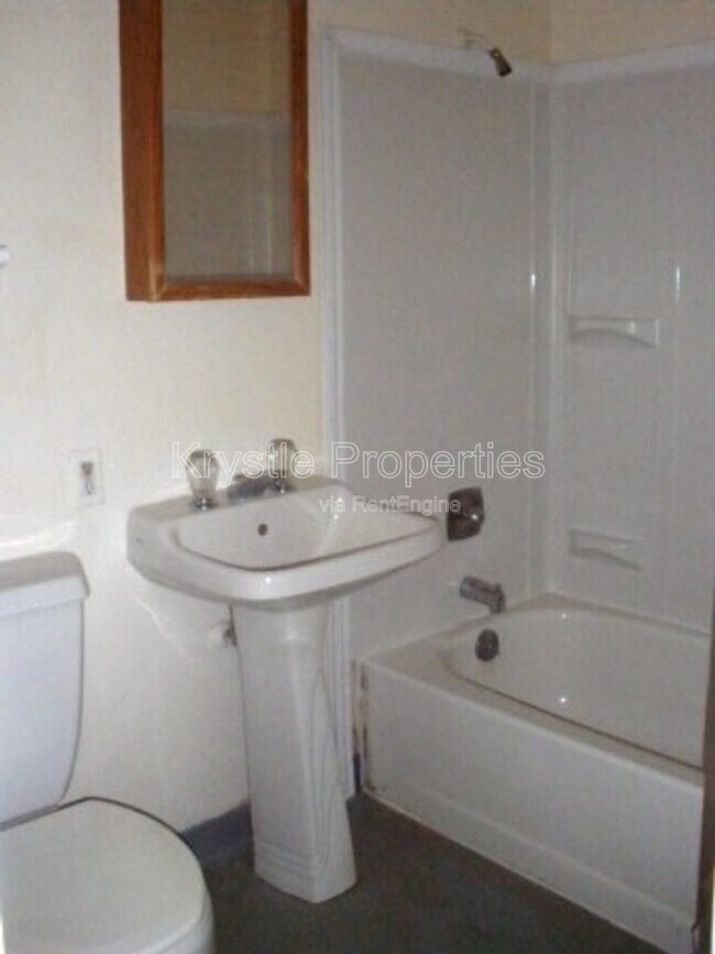 Foto del edificio - 1117 Sutter St