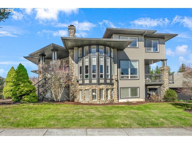Foto del edificio - 13923 SW Mistletoe Dr
