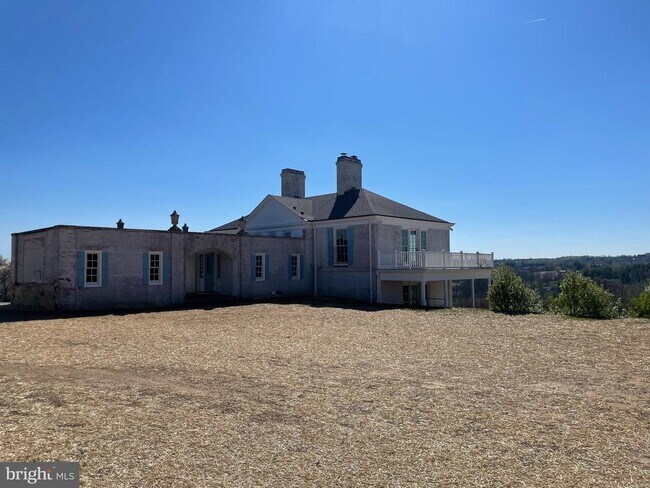 Foto del edificio - 2601 Butler Rd