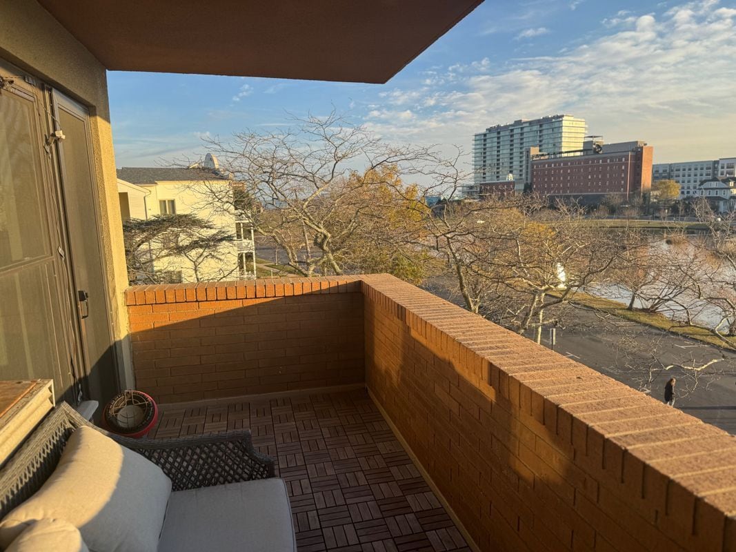 Foto del edificio - 321 Sunset Ave