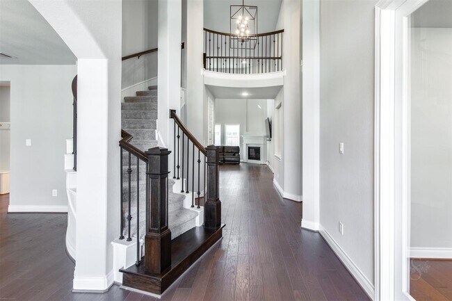 Building Photo - 28514 Jade Springs Ln