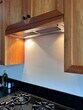 Foto principal - 3401 Greenway