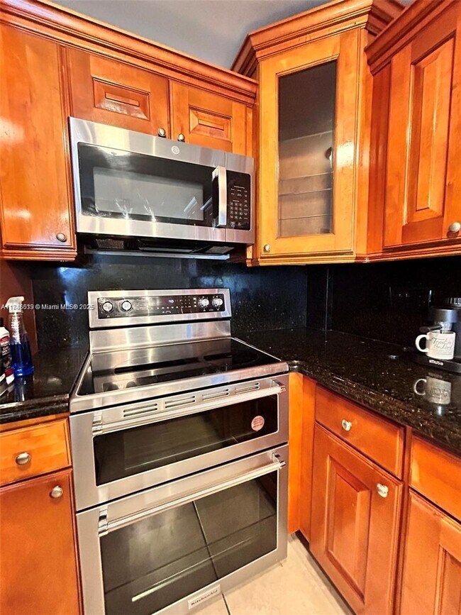 Foto del edificio - 5050 NW 7th St