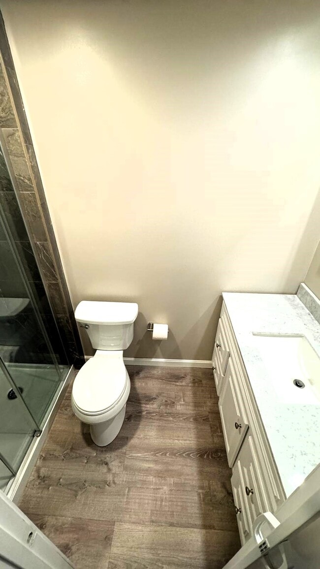 Foto del edificio - 220 Hamilton St