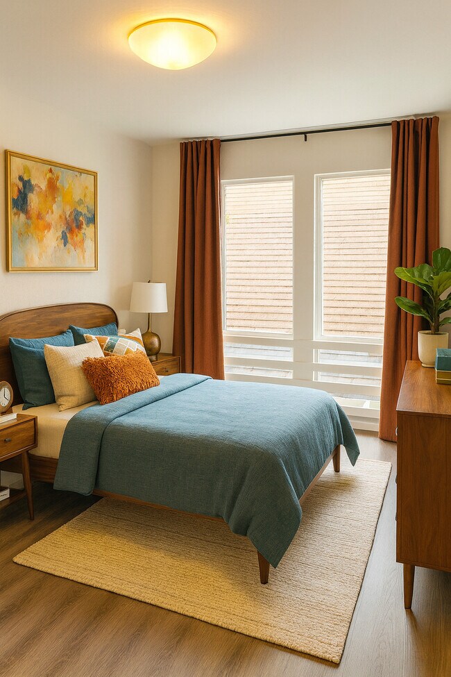 Foto del edificio - 175 Santa Rosa Ave