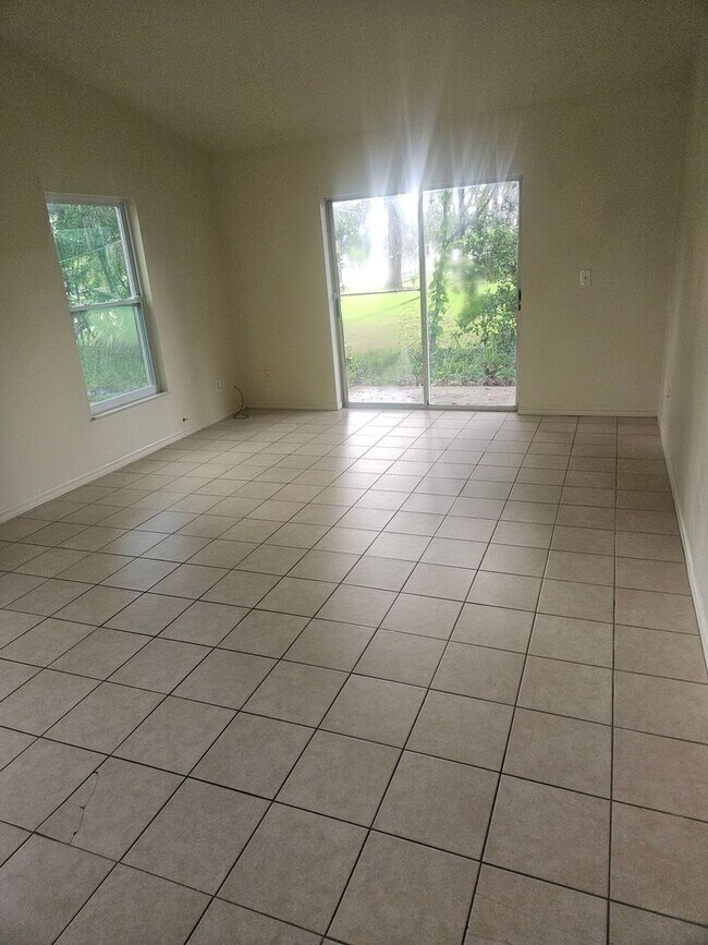 Foto del edificio - 2/1 DUPLEX