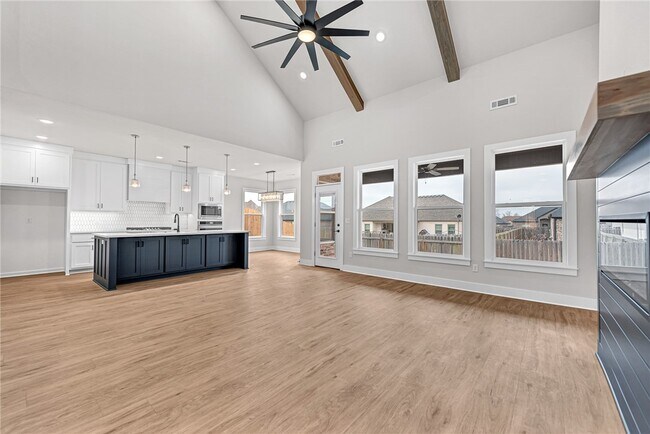 Foto del edificio - 1841 Utopia St