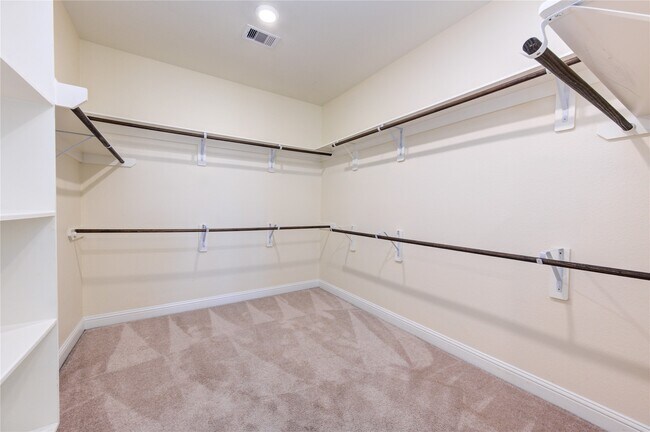 Foto del edificio - 7531 Irby Cobb Blvd