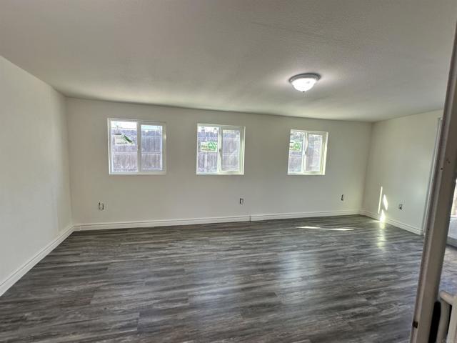 Foto del edificio - 10762 Fenwick Rd