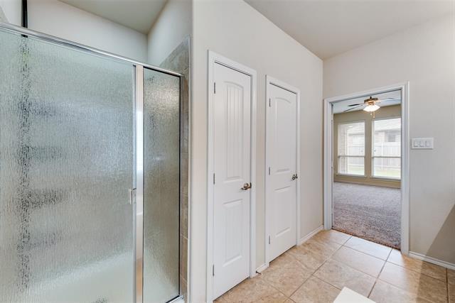 Foto del edificio - 2305 Laurel Forest Dr