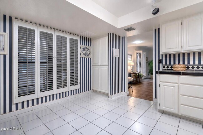 Foto del edificio - 5102 N 31st Pl