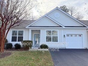 Building Photo - 36226 Sanderling Dr