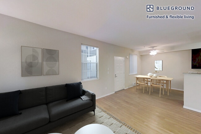 Building Photo - 508 Railway Ave