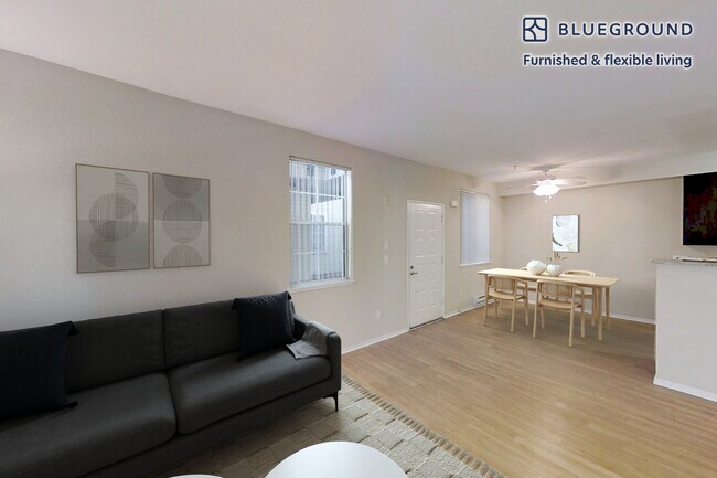 Building Photo - 508 Railway Ave