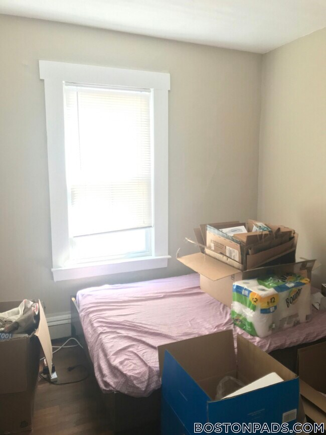 Foto del edificio - 357 Windsor St