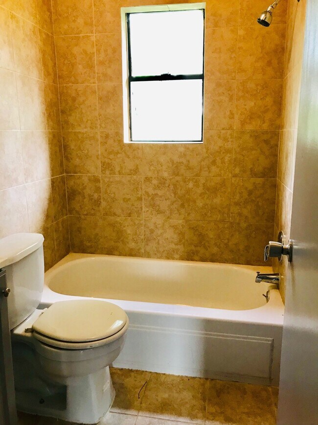 Building Photo - 8717 Spaulding St