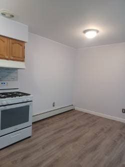 Foto del edificio - 149-01-149-84 84th St