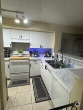 Building Photo - 11155 SW 5th Pl