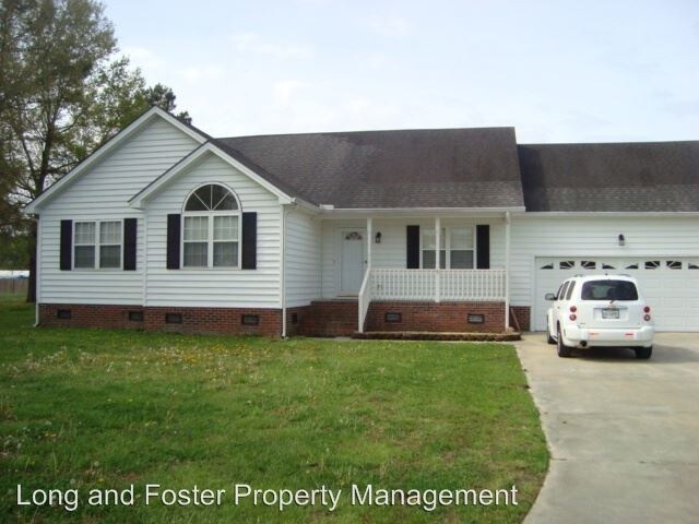Primary Photo - 3 br, 2 bath House - 105 Simeon Court