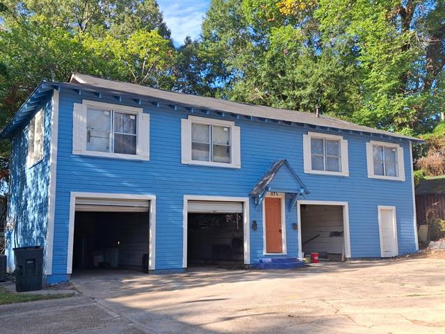 Foto principal - 117 Lister St