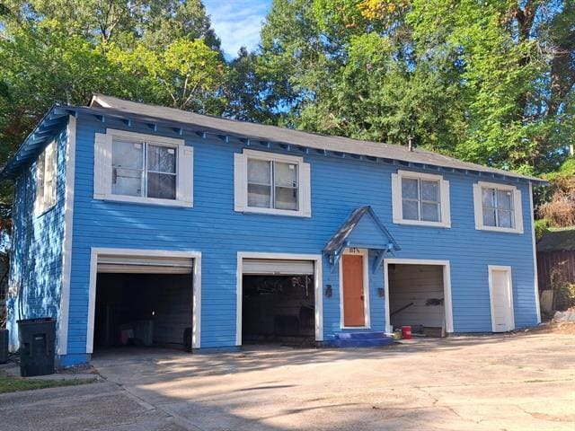 Primary Photo - 117 Lister St