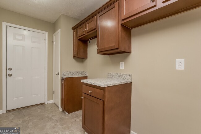 Foto del edificio - 41 Libby Ln