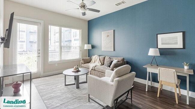 Building Photo - 3501 Ross Ave