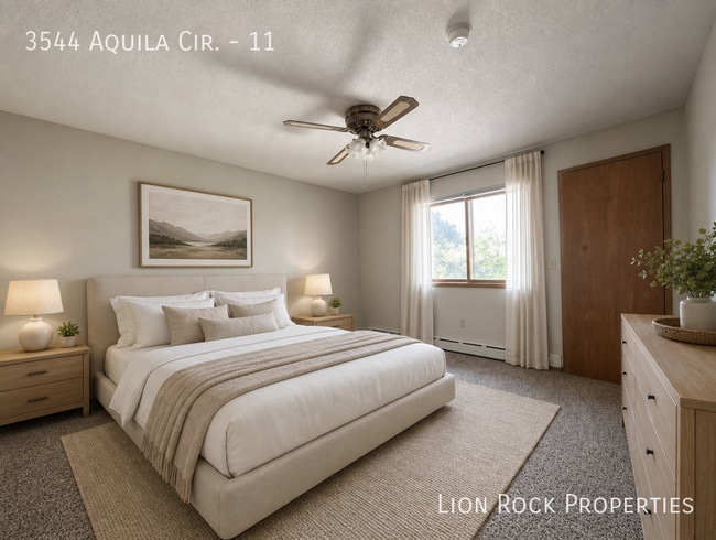 Building Photo - 3544 Aquila Cir