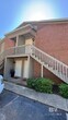 Foto principal - 512 Lake Forest Blvd