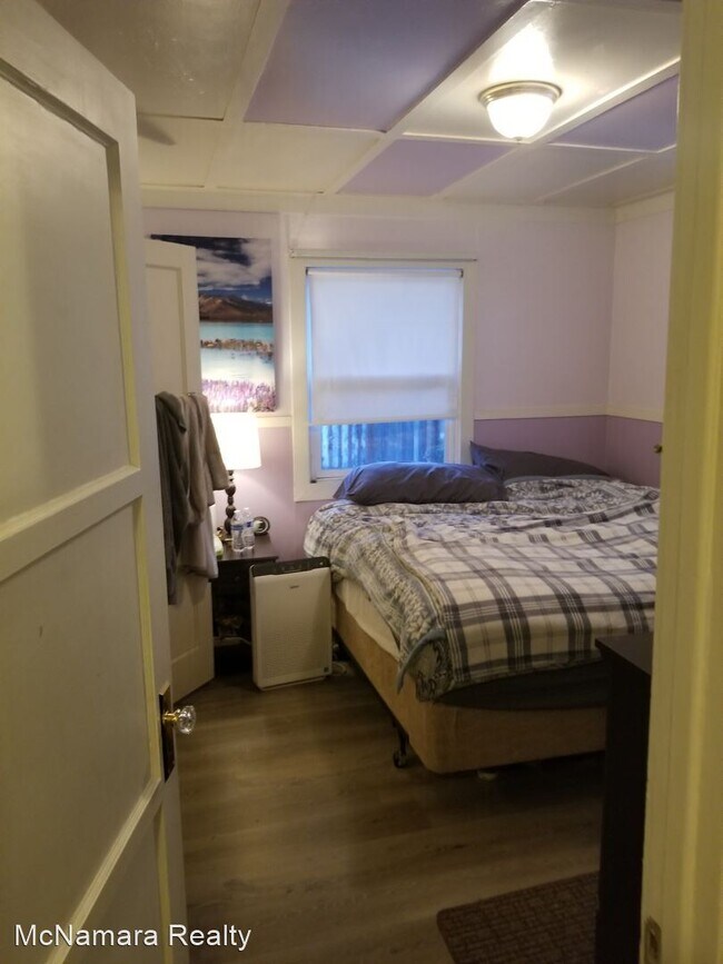 Foto del edificio - 2 br, 2 bath House - 2753 Broad Street